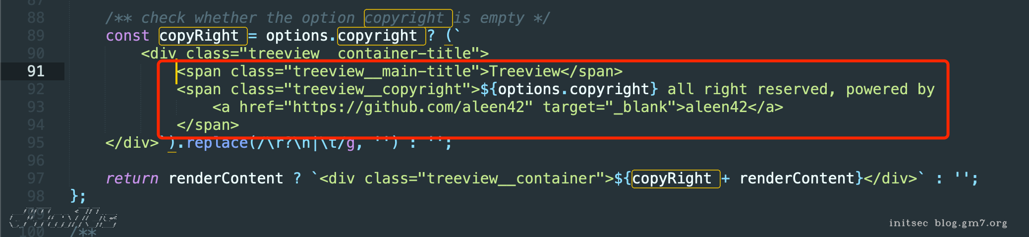 image-20211228125825996