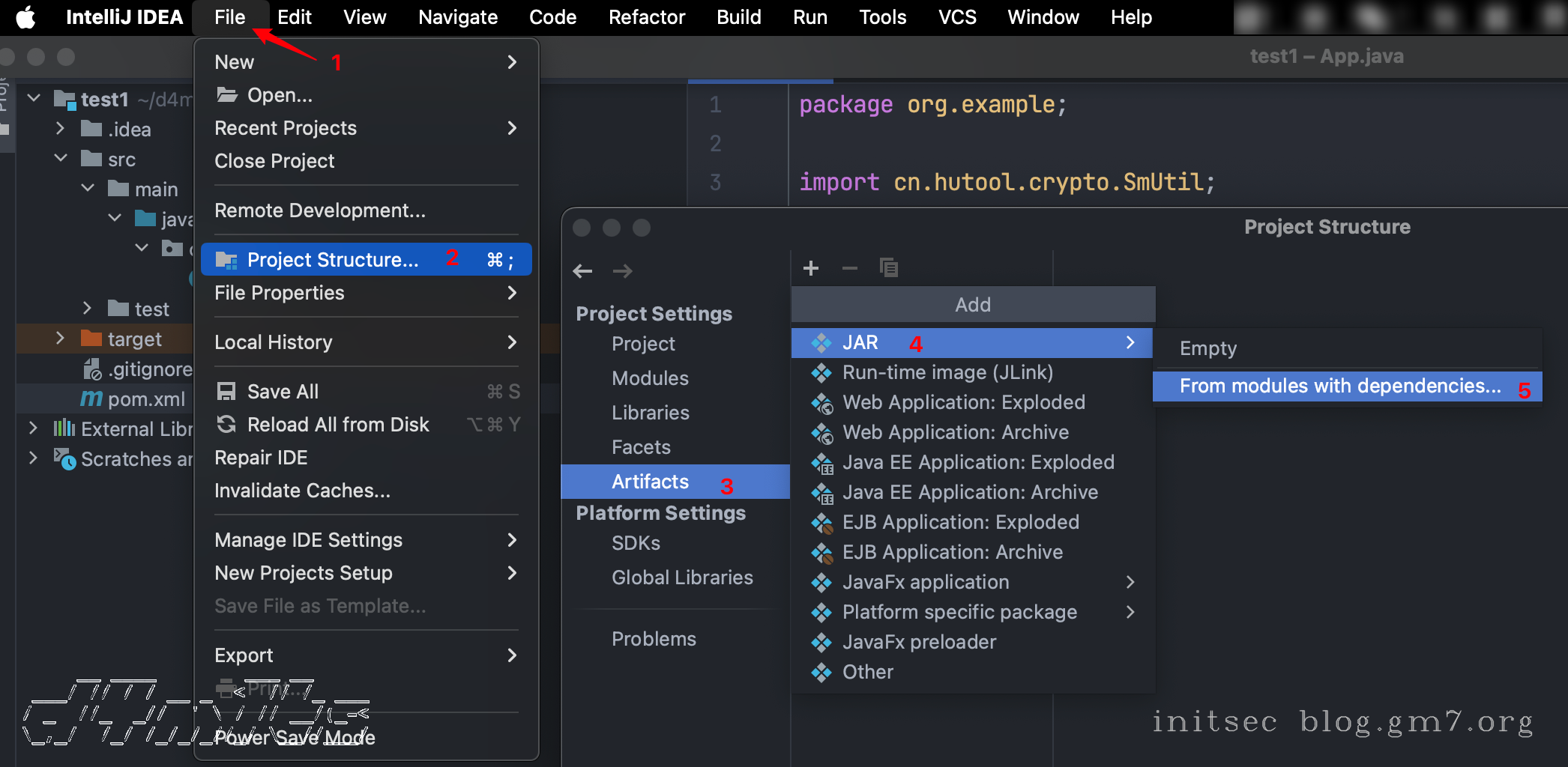image-20240907下午33520655
