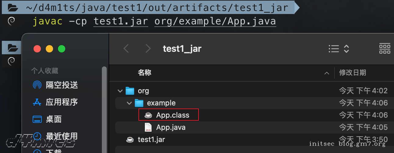 image-20240907下午40647863
