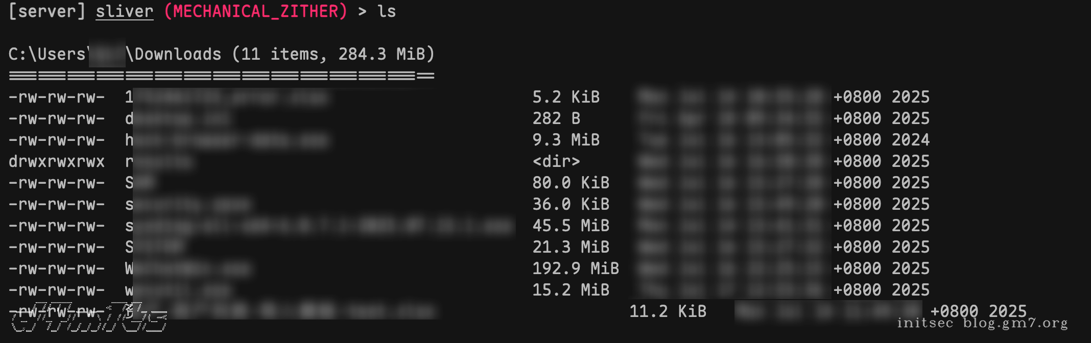 image-20250717120744900