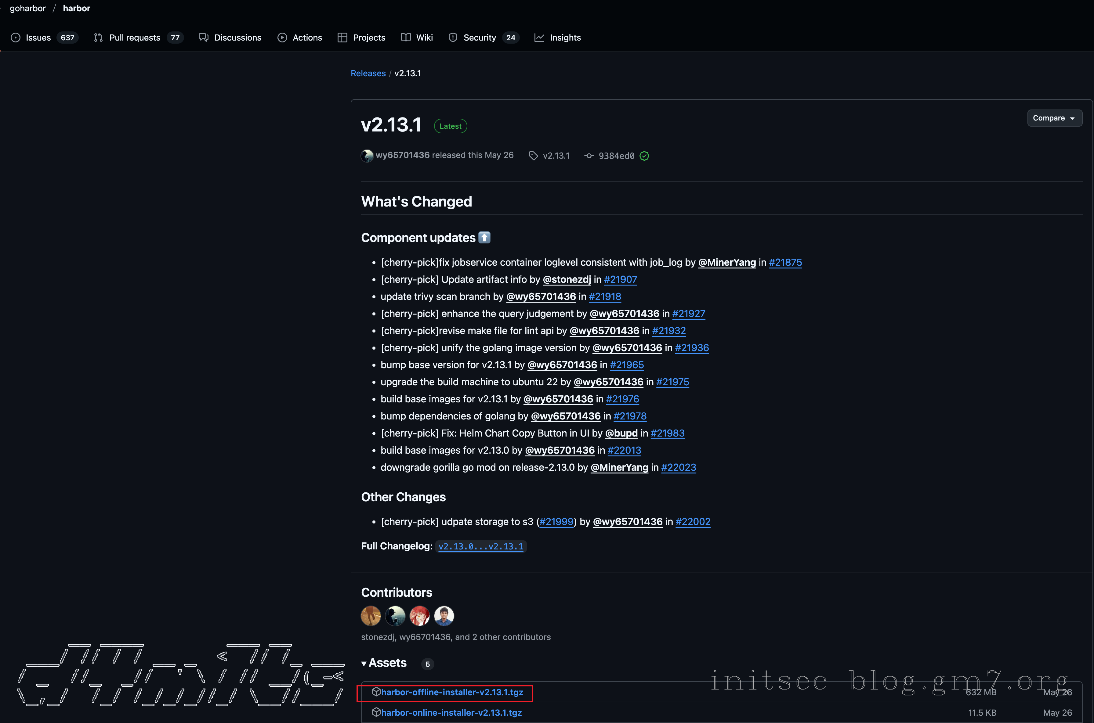 image-20250718140734162