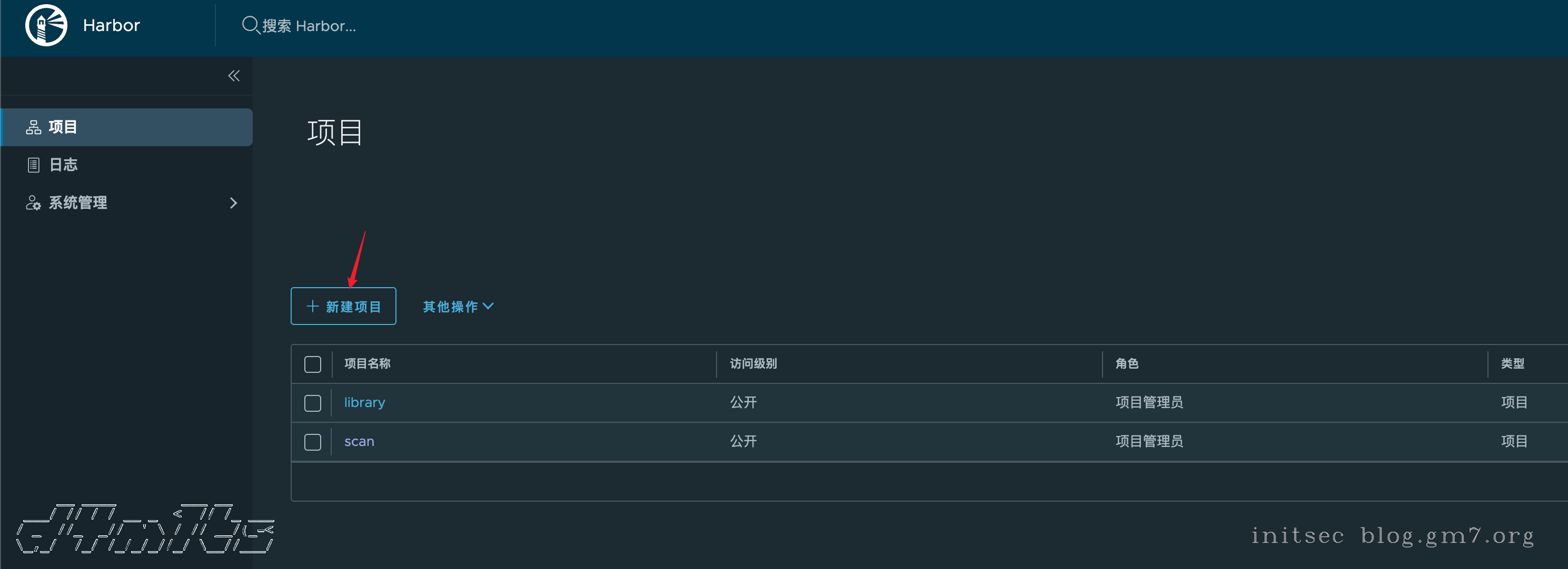 image-20250718141846169