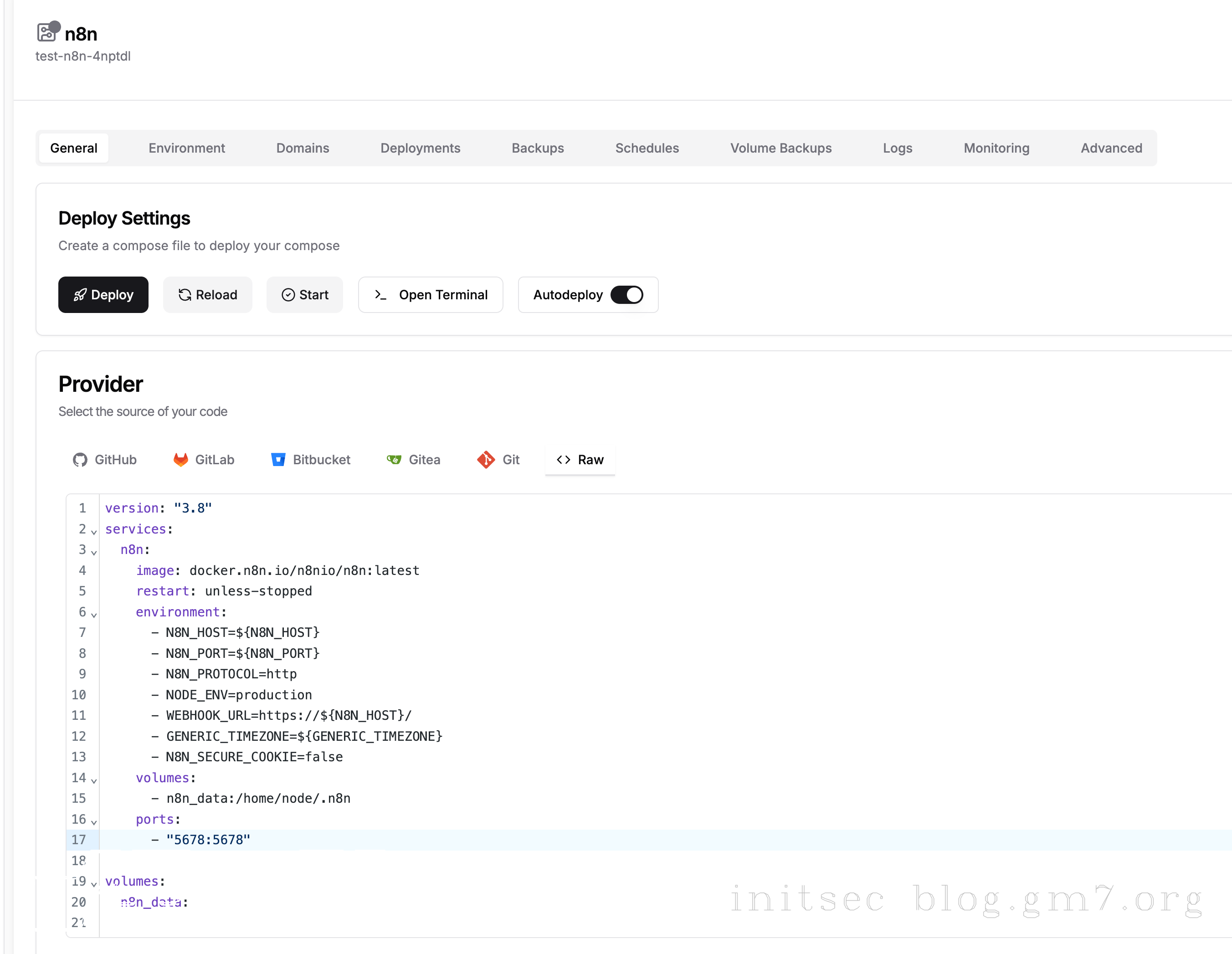 image-20250813151326595